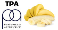 Banana - Банан