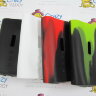 Силиконовый чехол для Eleaf iStick 100W TC VW