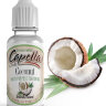 Coconut CF  за 170 руб.