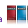 Dunhill xt- Данхилл за 250 руб. Dunhill xt- Данхилл за 250 руб.