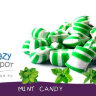 Ароматизатор TPA Mint Candy за 150 руб. Ароматизатор TPA Mint Candy за 150 руб.