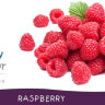 Raspberry