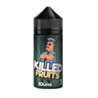 KILLED FRUITS SKL 100 ml