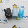 Стекло для Kanger Subtank mini