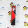 Силиконовый чехол для JoyeTech eGo AIO