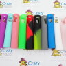 Силиконовый чехол для JoyeTech eGo AIO