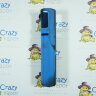 Силиконовый чехол для Eleaf iJust S 3000mAh