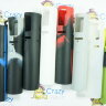 Силиконовый чехол для Eleaf iJust S 3000mAh
