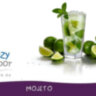 Ароматизатор TPA Mojito за 150 руб. Ароматизатор TPA Mojito за 150 руб.