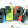 Силиконовый чехол для Smoktech SMOK Alien 220W