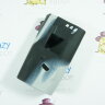Силиконовый чехол для Smoktech SMOK Alien 220W