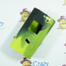 Силиконовый чехол для Smoktech SMOK Alien 220W