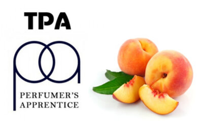 TPA Персик за 210 руб.