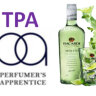 Ароматизатор TPA Mojito Havana за 150 руб.
