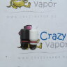Дрип-тип №45