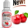 Ароматизатор Capella Double Apple CF за 170 руб. Ароматизатор Capella Double Apple CF за 170 руб.