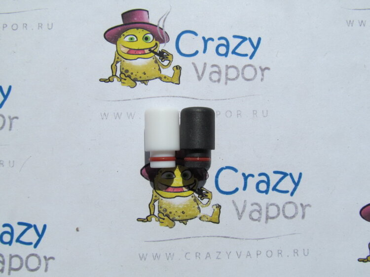 Дрип-тип №46 за 268 руб.