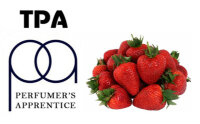 Strawberry - Клубника