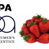 TPA Клубника за 210 руб.