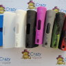 Силиконовый чехол для Kanger Nebox 60W