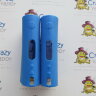 Силиконовый чехол для Kanger Nebox 60W