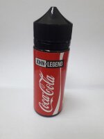 JOHN LEGEND Coca Cola