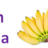 Banana xt- Банан за 220 руб. Banana xt- Банан за 220 руб.