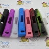 Силиконовый чехол для Kanger Subox nano Topbox & Kbox nano