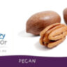 Ароматизатор TPA Pecan за 150 руб. Ароматизатор TPA Pecan за 150 руб.