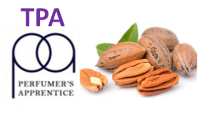 Ароматизатор TPA Pecan за 150 руб. Ароматизатор TPA Pecan за 150 руб.