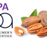 Ароматизатор TPA Pecan за 150 руб. Ароматизатор TPA Pecan за 150 руб.