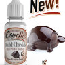 Double Chocolate v2 CF  за 170 руб.