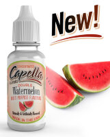 Double Watermelon CF 