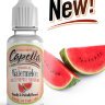 Ароматизатор Capella Double Watermelon CF за 170 руб. Ароматизатор Capella Double Watermelon CF за 170 руб.