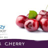 Black Cherry xt- Черная вишня за 220 руб. Black Cherry xt- Черная вишня за 220 руб.