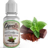 Dutch Chocolate Mint CF за 170 руб. Dutch Chocolate Mint CF за 170 руб.