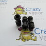 Мундштук Drip Tip №11