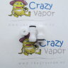 Мундштук Drip Tip №11