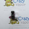 Мундштук Drip Tip №11