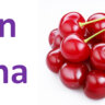 Cherry xt- Вишня за 220 руб. Cherry xt- Вишня за 220 руб.
