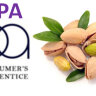 Pistachio- Фисташки за 150 руб. Pistachio- Фисташки за 150 руб.