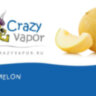 Melon Melon