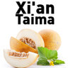 Melon xt - Дыня за 200 руб. Melon xt - Дыня за 200 руб.