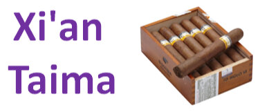 Cigar xt- Сигара за 250 руб. Cigar xt- Сигара за 250 руб.