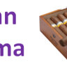 Cigar xt- Сигара за 250 руб. Cigar xt- Сигара за 250 руб.