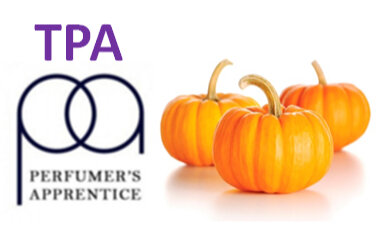 Pumpkin- Тыква за 150 руб. Pumpkin- Тыква за 150 руб.
