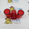 Стекло для GeekVape Griffin RTA