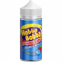 Hubba Bobba - Double Mix  100ml