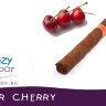 Cigar Cherry xt- Сигара вишня за 250 руб. Cigar Cherry xt- Сигара вишня за 250 руб.