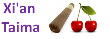 Cigar Cherry xt- Сигара вишня за 250 руб. Cigar Cherry xt- Сигара вишня за 250 руб.